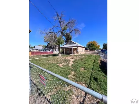 412 10th St, Fowler, CO 81039 photo 22