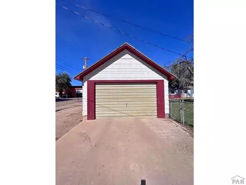 412 10th St, Fowler, CO 81039 photo 20