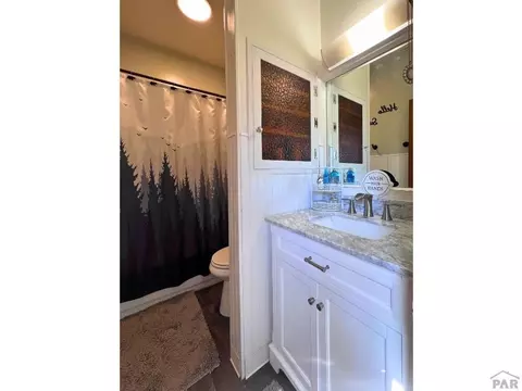 412 10th St, Fowler, CO 81039 photo 13