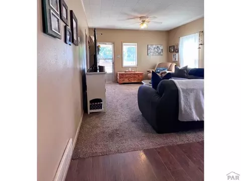 412 10th St, Fowler, CO 81039 photo 6