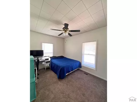 412 10th St, Fowler, CO 81039 photo 18