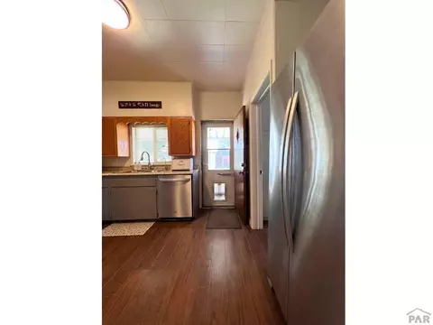 412 10th St, Fowler, CO 81039 photo 9