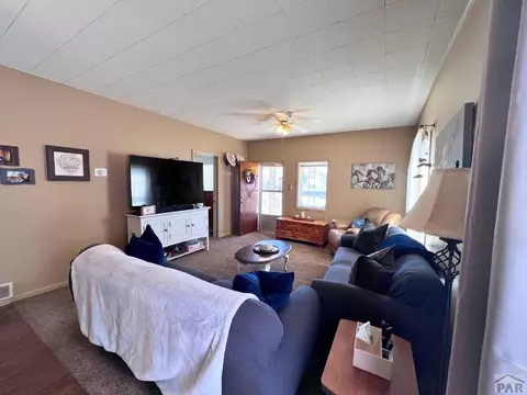412 10th St, Fowler, CO 81039 photo 5