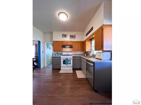 412 10th St, Fowler, CO 81039 photo 10