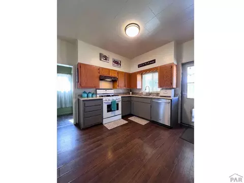 412 10th St, Fowler, CO 81039 photo 8