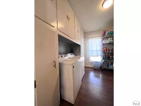 412 10th St, Fowler, CO 81039 photo 11