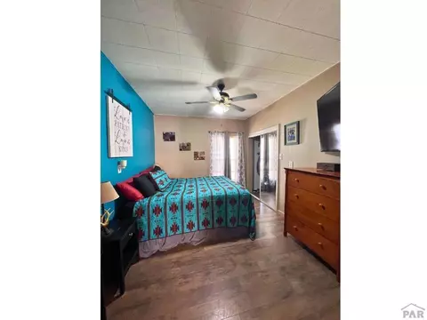 412 10th St, Fowler, CO 81039 photo 15