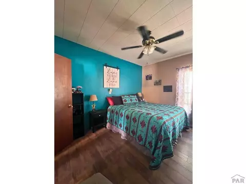 412 10th St, Fowler, CO 81039 photo 16