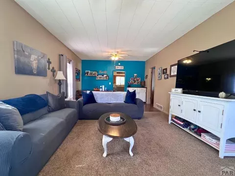 412 10th St, Fowler, CO 81039 photo 4