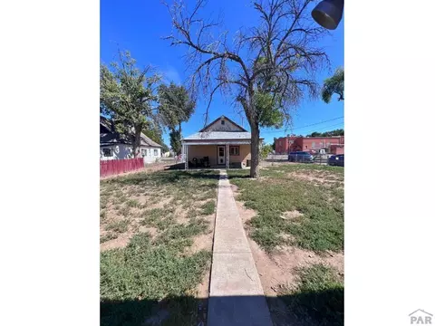 412 10th St, Fowler, CO 81039 photo 23
