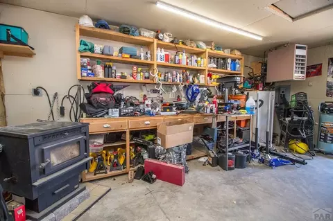 219 E 4th St, Florence, CO 81226 photo 42