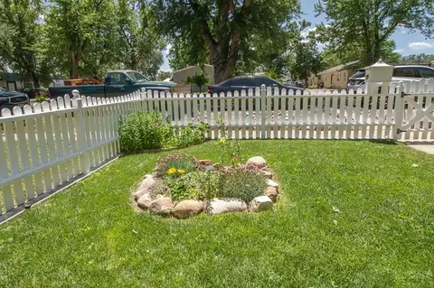 219 E 4th St, Florence, CO 81226 photo 5