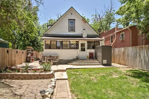 219 E 4th St, Florence, CO 81226 photo 34