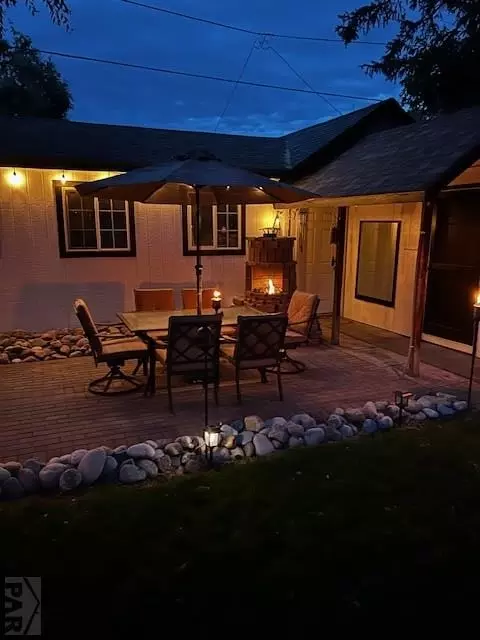 219 E 4th St, Florence, CO 81226 photo 44