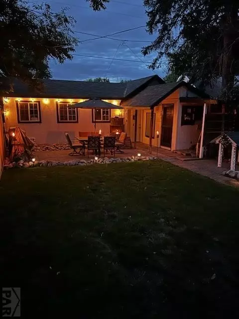 219 E 4th St, Florence, CO 81226 photo 43