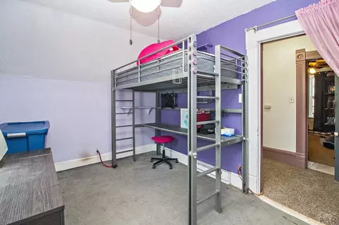 219 E 4th St, Florence, CO 81226 photo 28