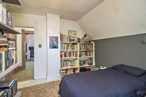 219 E 4th St, Florence, CO 81226 photo 27