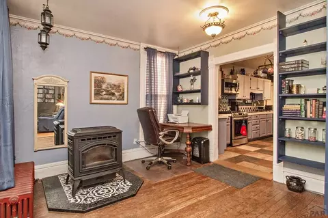 219 E 4th St, Florence, CO 81226 photo 6