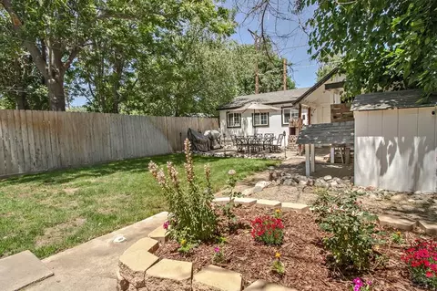 219 E 4th St, Florence, CO 81226 photo 36