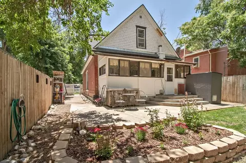 219 E 4th St, Florence, CO 81226 photo 35