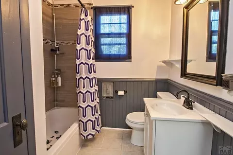 219 E 4th St, Florence, CO 81226 photo 32
