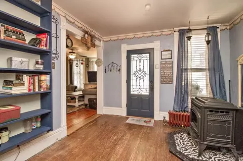 219 E 4th St, Florence, CO 81226 photo 9