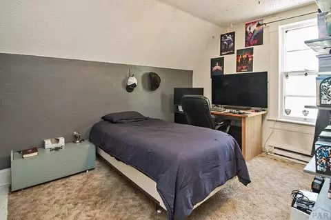 219 E 4th St, Florence, CO 81226 photo 25