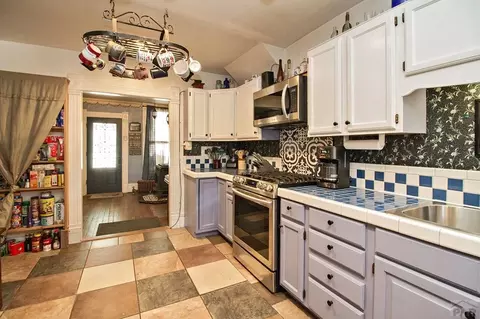 219 E 4th St, Florence, CO 81226 photo 12