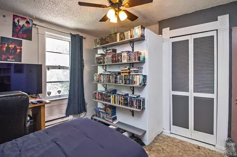 219 E 4th St, Florence, CO 81226 photo 26