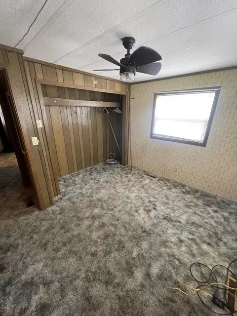 508 Hwy 59, Kit Carson, CO 80825 photo 10