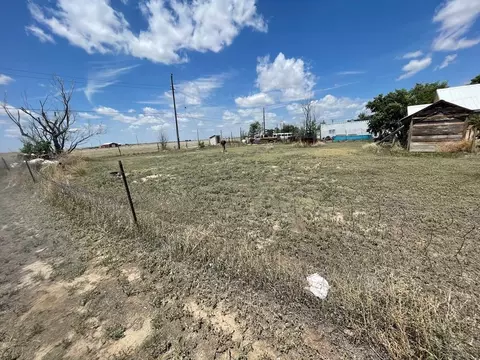 508 Hwy 59, Kit Carson, CO 80825 photo 14