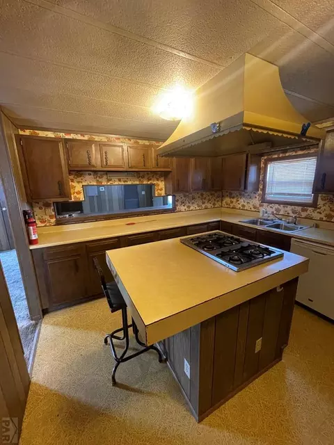 508 Hwy 59, Kit Carson, CO 80825 photo 4
