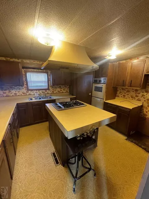 508 Hwy 59, Kit Carson, CO 80825 photo 7