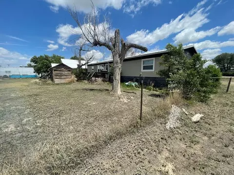 508 Hwy 59, Kit Carson, CO 80825 photo 13