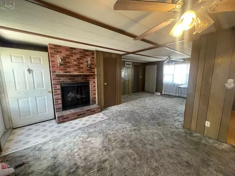 508 Hwy 59, Kit Carson, CO 80825 photo 2