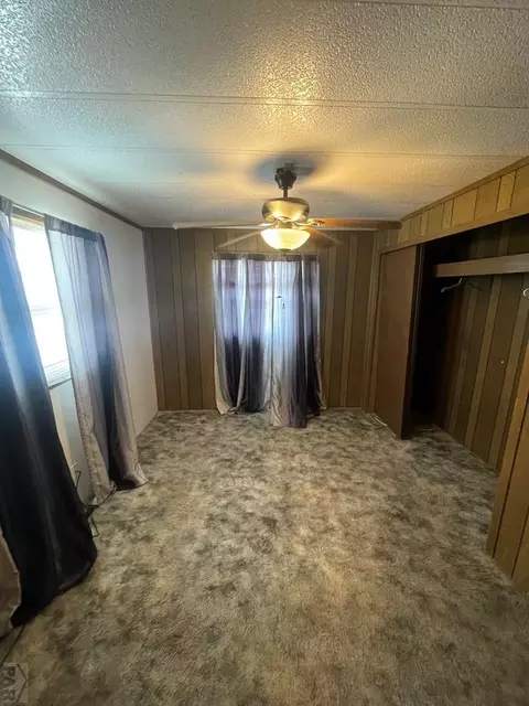 508 Hwy 59, Kit Carson, CO 80825 photo 11