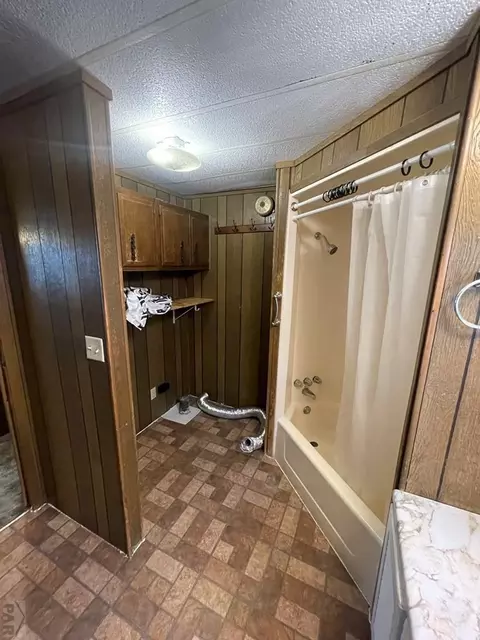 508 Hwy 59, Kit Carson, CO 80825 photo 6