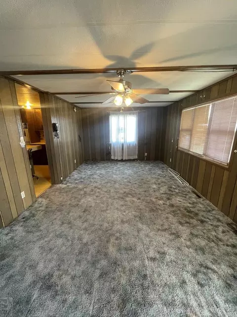 508 Hwy 59, Kit Carson, CO 80825 photo 3