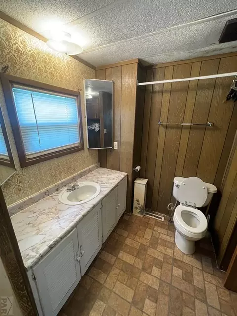 508 Hwy 59, Kit Carson, CO 80825 photo 5