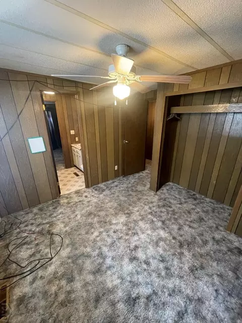 508 Hwy 59, Kit Carson, CO 80825 photo 8