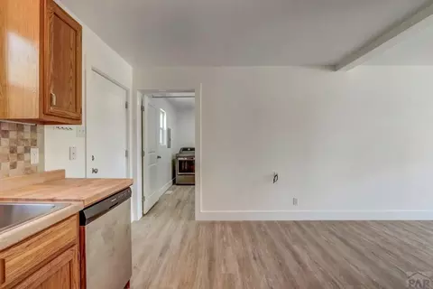 362 E 7th St, Walsenburg, CO 81089 photo 9