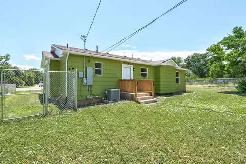 362 E 7th St, Walsenburg, CO 81089 photo 49