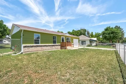362 E 7th St, Walsenburg, CO 81089 photo 40