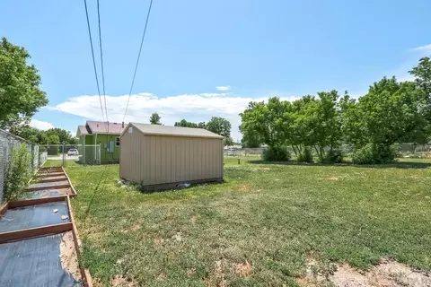 362 E 7th St, Walsenburg, CO 81089 photo 45