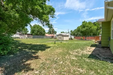 362 E 7th St, Walsenburg, CO 81089 photo 42