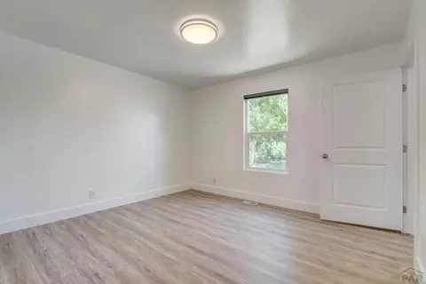 362 E 7th St, Walsenburg, CO 81089 photo 34