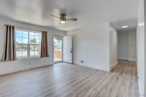 362 E 7th St, Walsenburg, CO 81089 photo 11