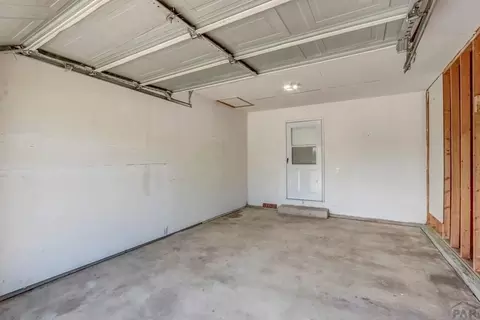 362 E 7th St, Walsenburg, CO 81089 photo 39