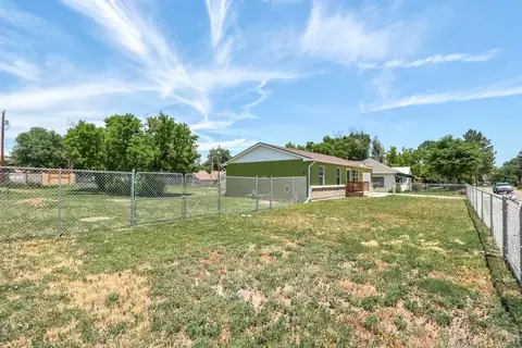 362 E 7th St, Walsenburg, CO 81089 photo 57