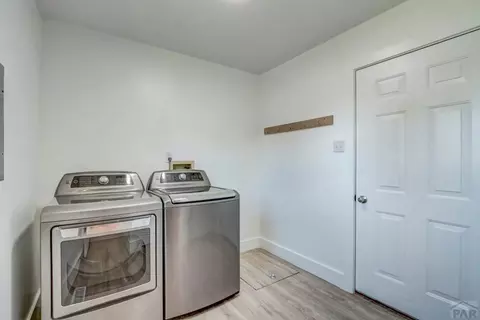362 E 7th St, Walsenburg, CO 81089 photo 37
